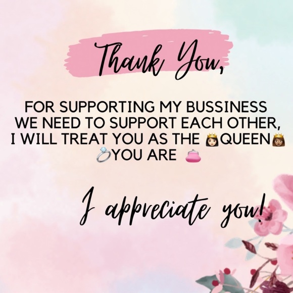 FLOWERED DRESS ORANGE BLUE YELLOW ZIPPERED DOWN BACK SZ MED EUC - Picture 11 of 13